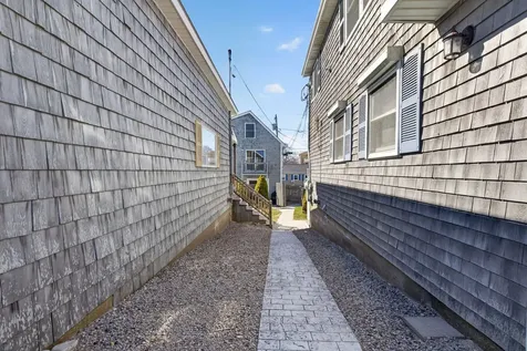 341 Ocean Avenue Wells ME 04090