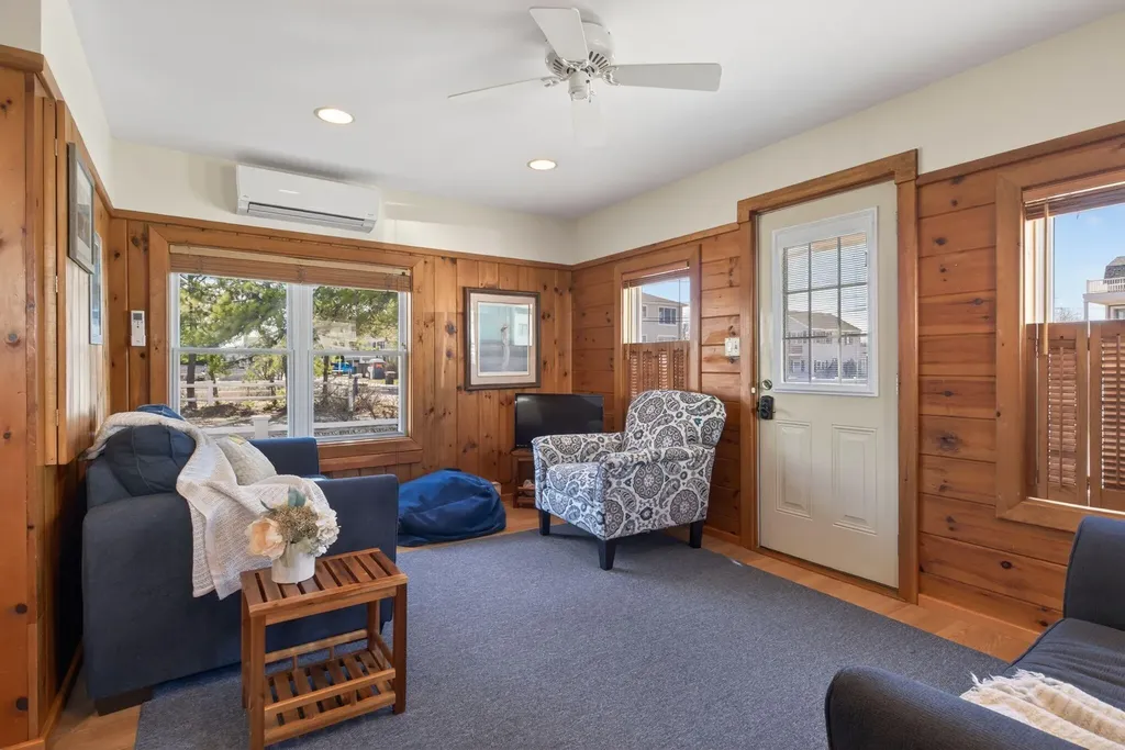 341 Ocean Avenue Wells ME 04090