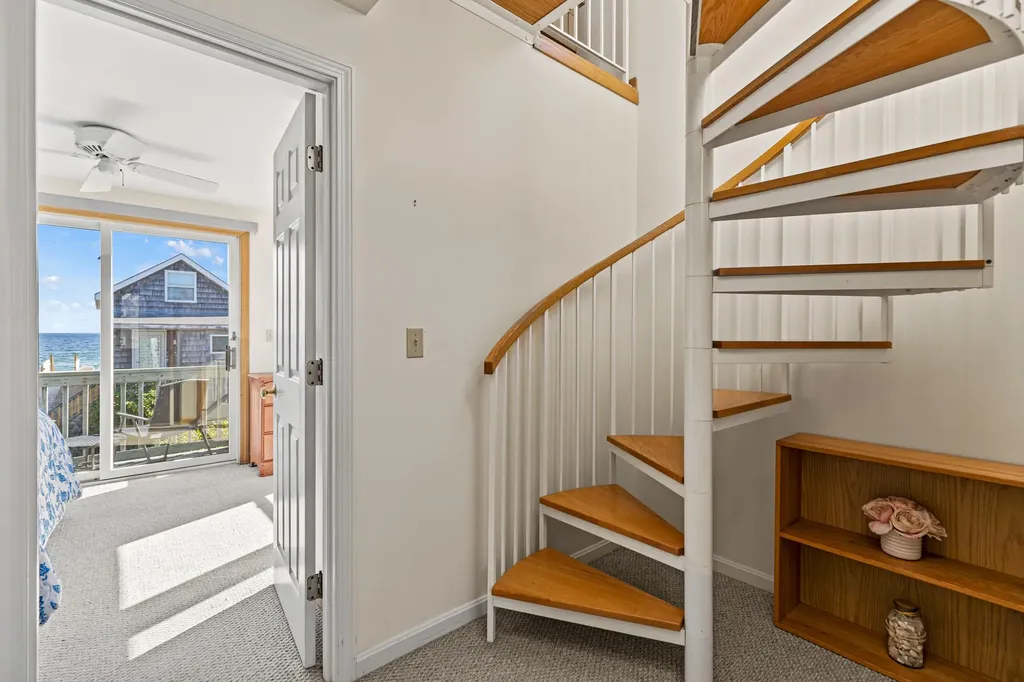341 Ocean Avenue Wells ME 04090