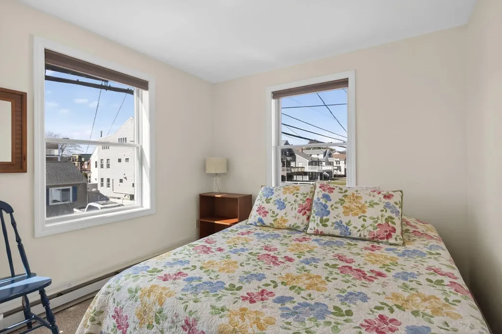 341 Ocean Avenue Wells ME 04090