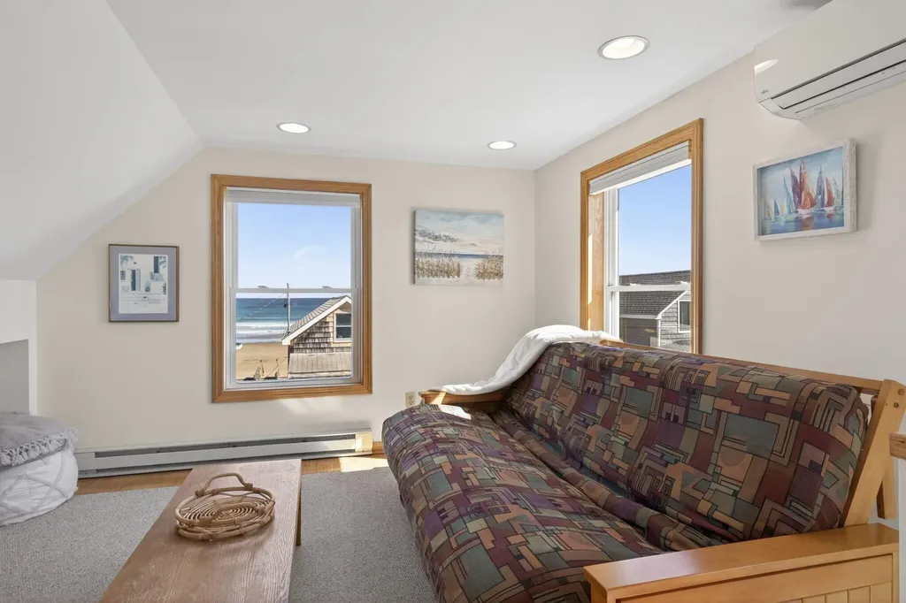 341 Ocean Avenue Wells ME 04090