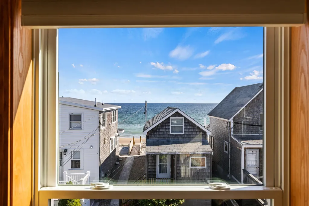 341 Ocean Avenue Wells ME 04090