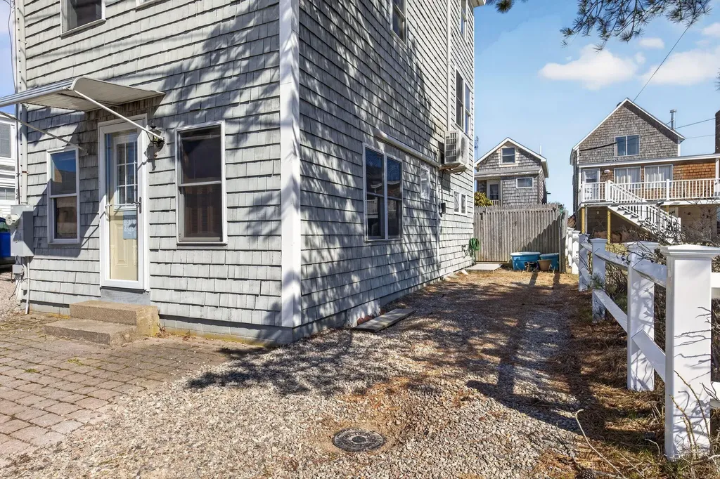 341 Ocean Avenue Wells ME 04090