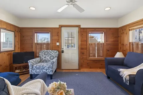341 Ocean Avenue Wells ME 04090