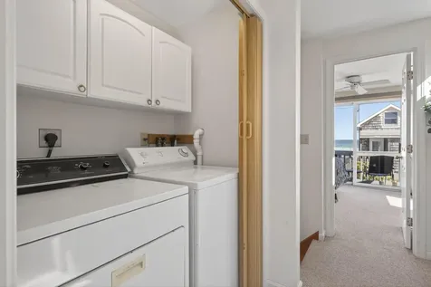 341 Ocean Avenue Wells ME 04090