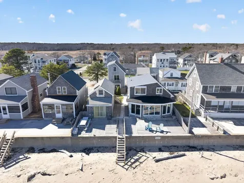 341 Ocean Avenue Wells ME 04090