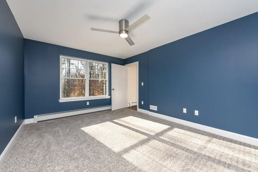 Lot 16 Rolling Woods Lane Wells ME 04090