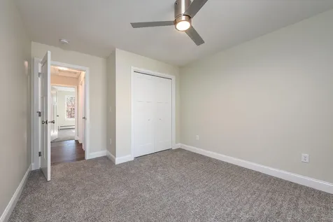 Lot 16 Rolling Woods Lane Wells ME 04090