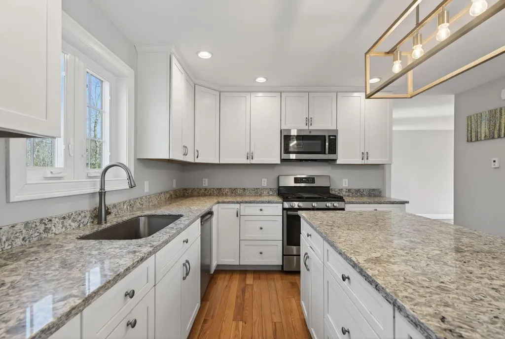 132 Ross Road Old Orchard Beach ME 04064