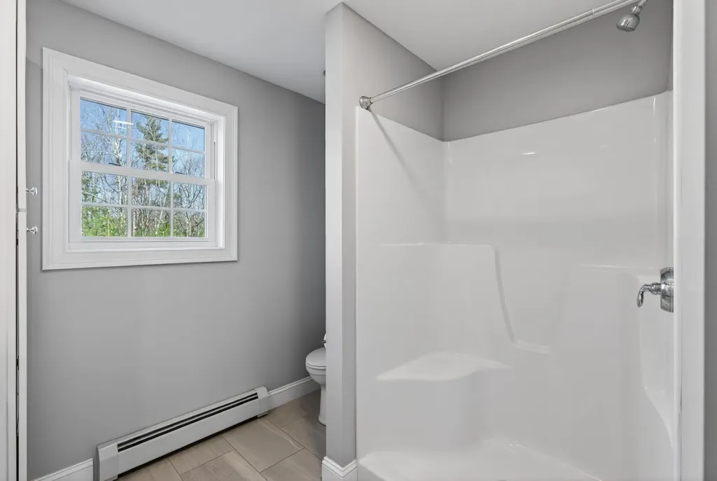 132 Ross Road Old Orchard Beach ME 04064