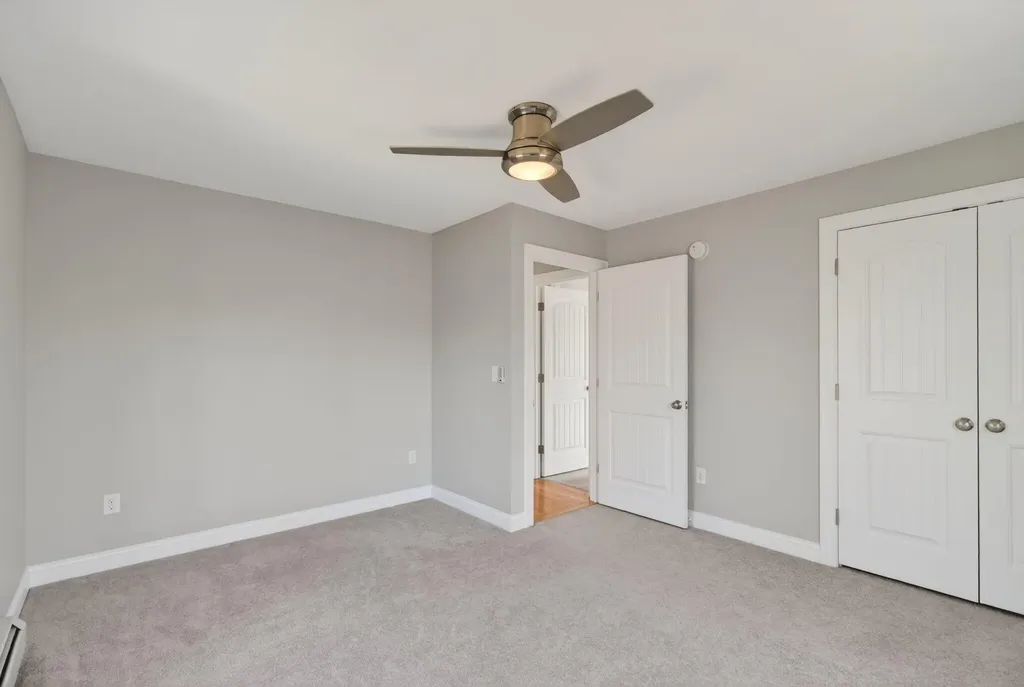 132 Ross Road Old Orchard Beach ME 04064