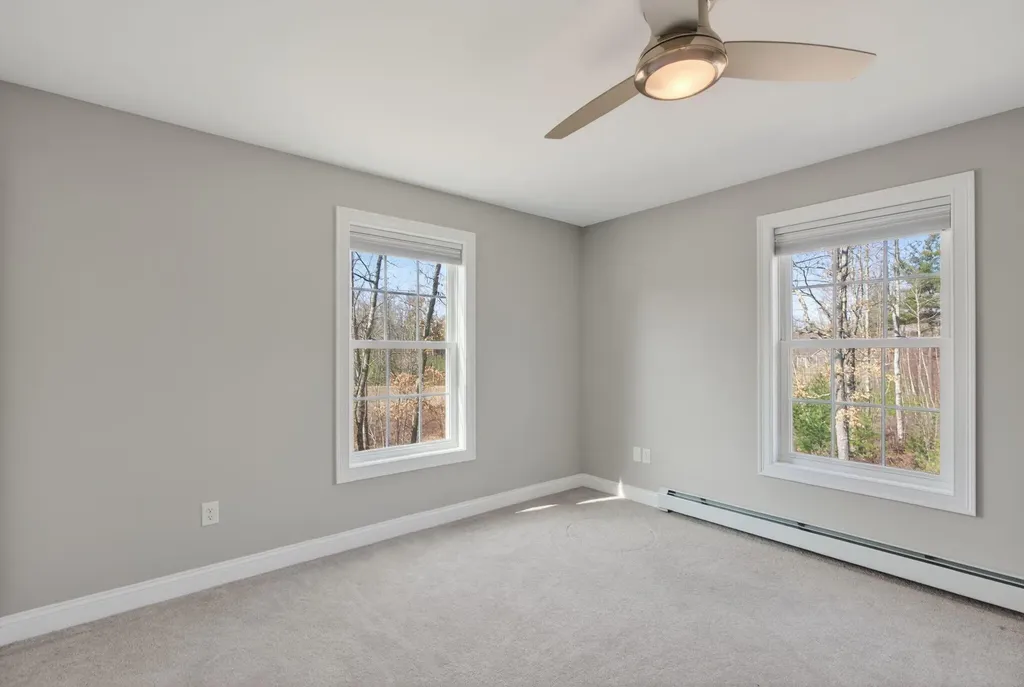 132 Ross Road Old Orchard Beach ME 04064