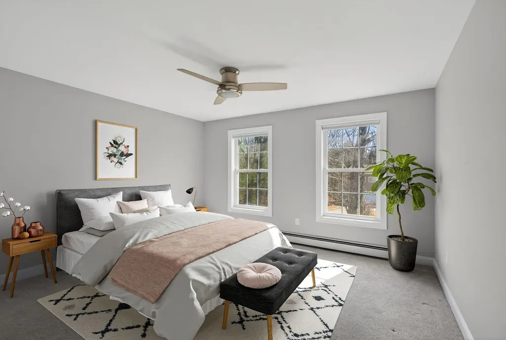 132 Ross Road Old Orchard Beach ME 04064