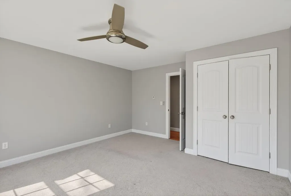 132 Ross Road Old Orchard Beach ME 04064
