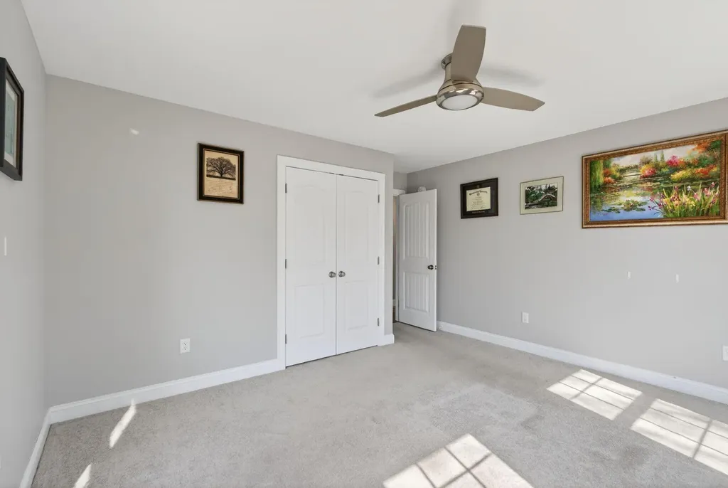 132 Ross Road Old Orchard Beach ME 04064