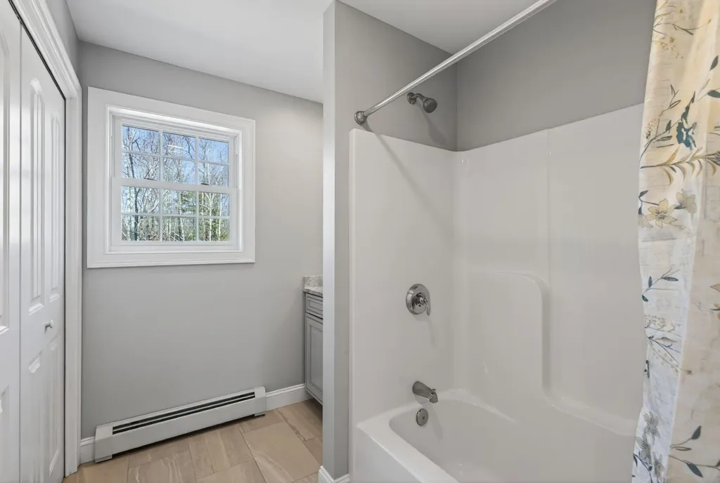 132 Ross Road Old Orchard Beach ME 04064