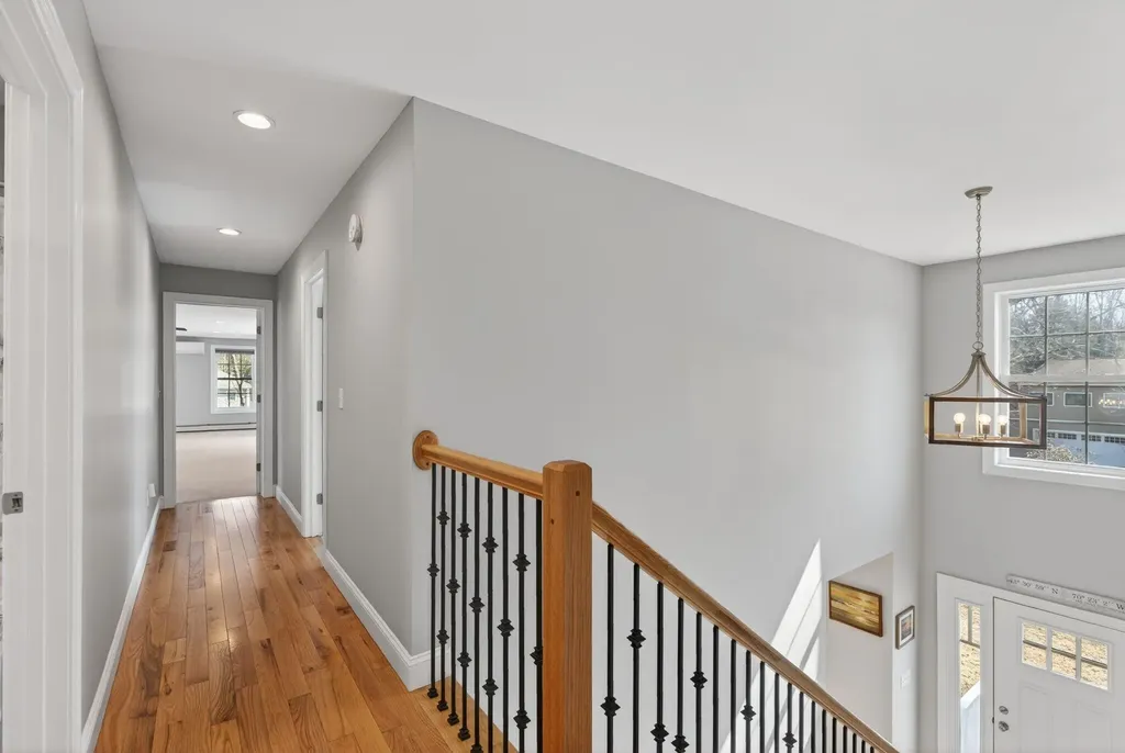 132 Ross Road Old Orchard Beach ME 04064