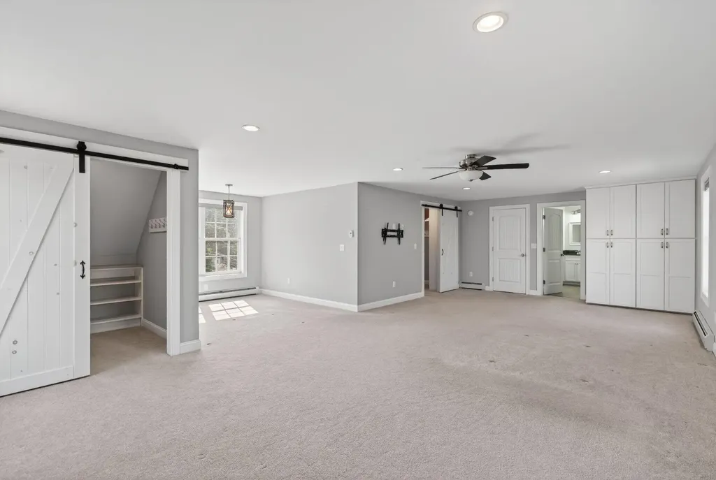 132 Ross Road Old Orchard Beach ME 04064