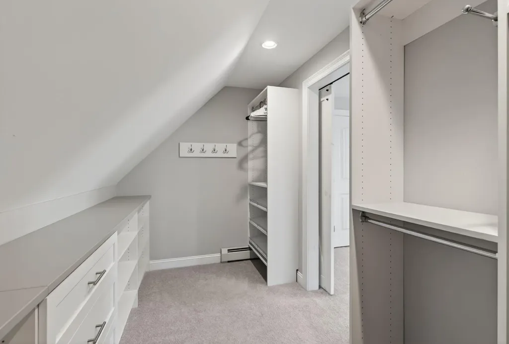 132 Ross Road Old Orchard Beach ME 04064
