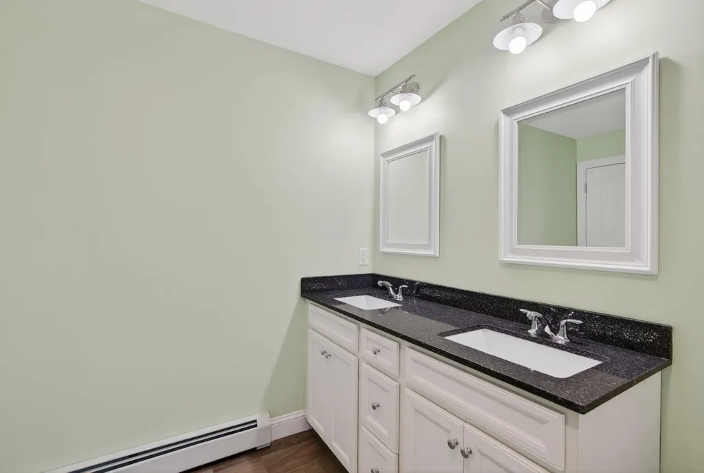 132 Ross Road Old Orchard Beach ME 04064