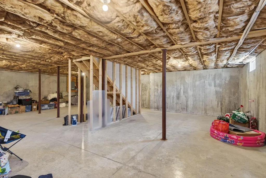 132 Ross Road Old Orchard Beach ME 04064