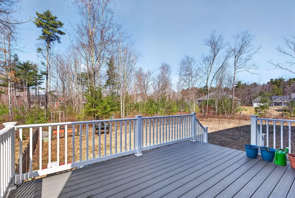 132 Ross Road Old Orchard Beach ME 04064