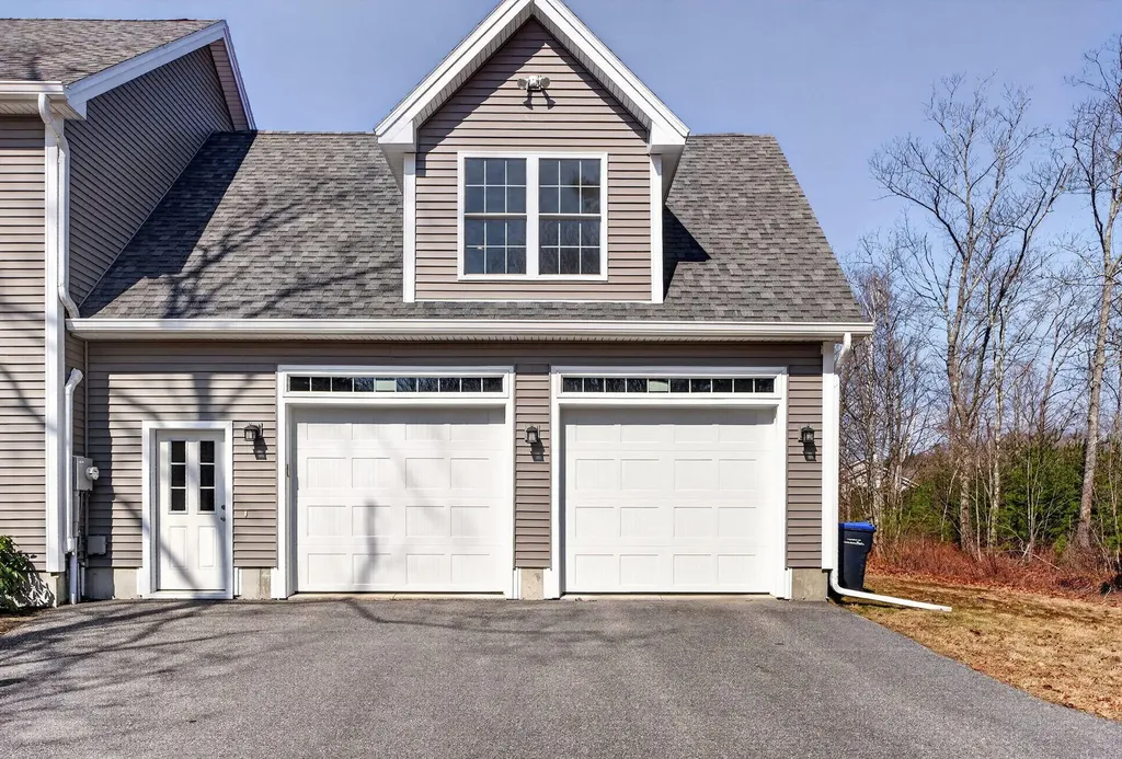 132 Ross Road Old Orchard Beach ME 04064