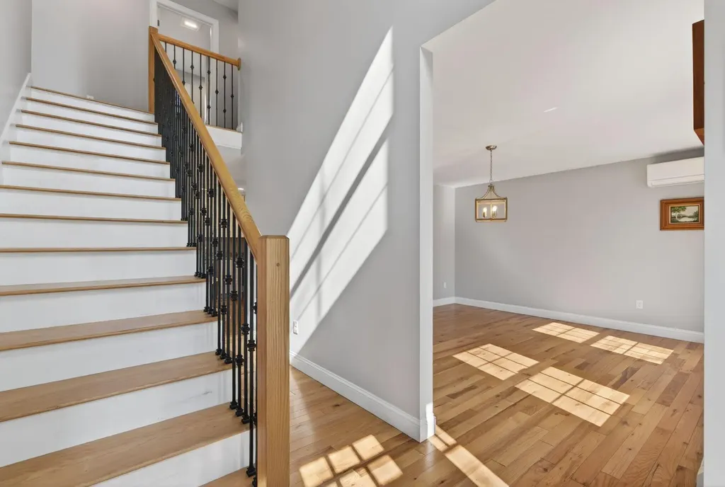 132 Ross Road Old Orchard Beach ME 04064