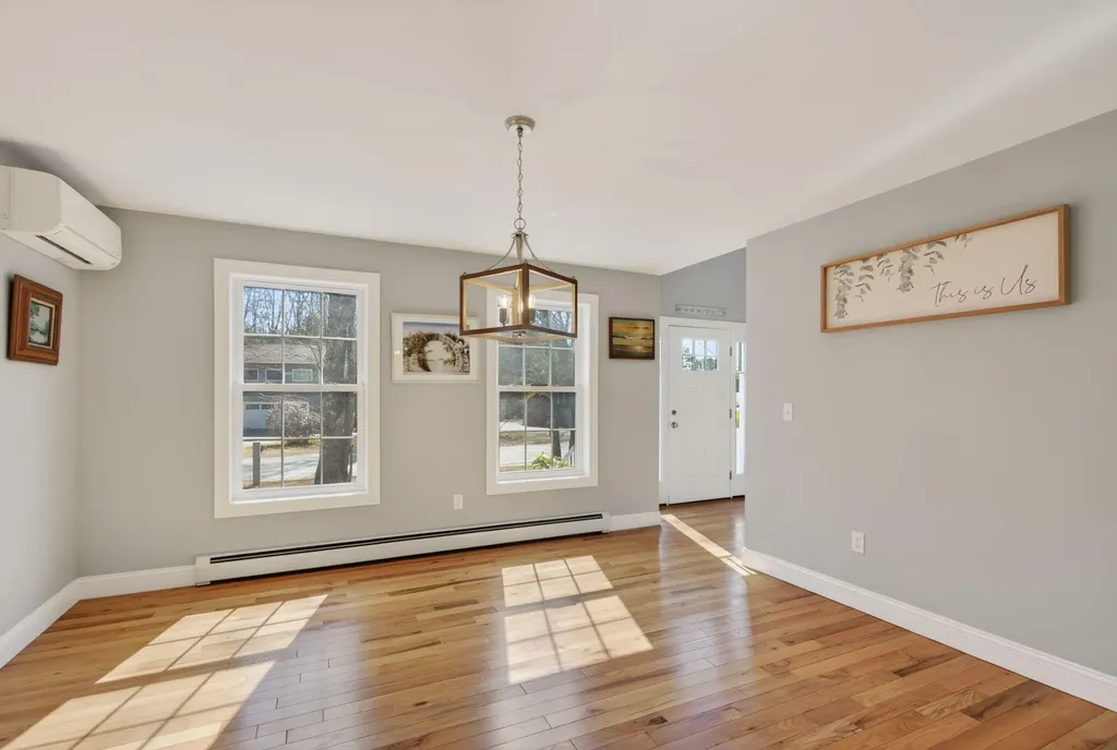132 Ross Road Old Orchard Beach ME 04064
