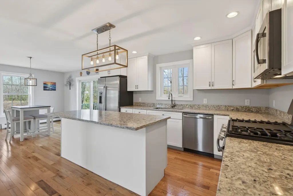 132 Ross Road Old Orchard Beach ME 04064
