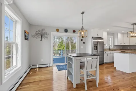 132 Ross Road Old Orchard Beach ME 04064