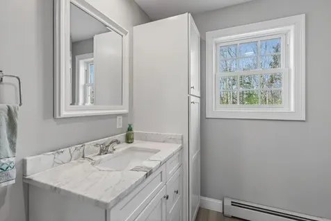 132 Ross Road Old Orchard Beach ME 04064