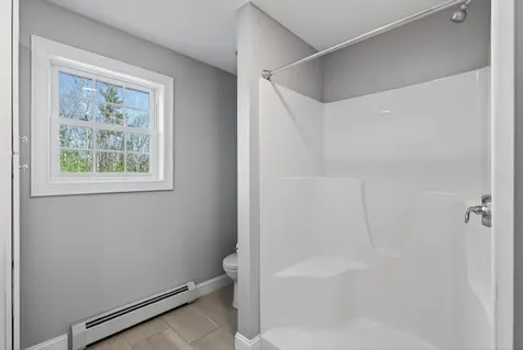 132 Ross Road Old Orchard Beach ME 04064