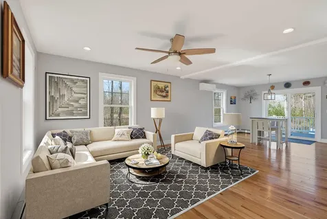 132 Ross Road Old Orchard Beach ME 04064