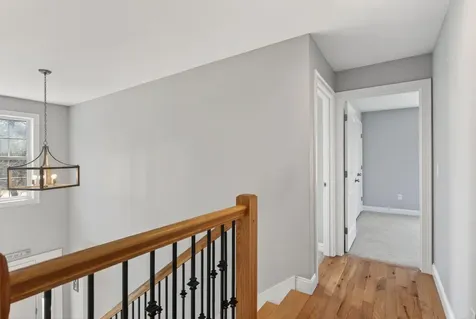 132 Ross Road Old Orchard Beach ME 04064