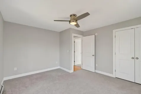 132 Ross Road Old Orchard Beach ME 04064