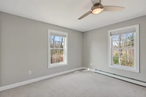 132 Ross Road Old Orchard Beach ME 04064