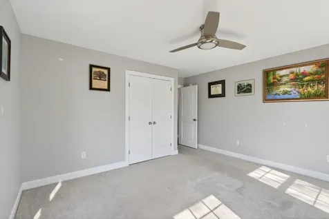 132 Ross Road Old Orchard Beach ME 04064