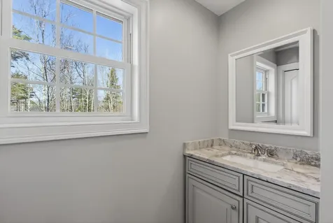 132 Ross Road Old Orchard Beach ME 04064