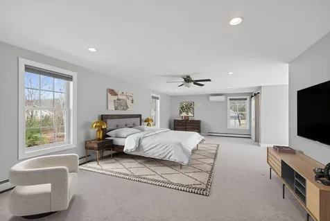 132 Ross Road Old Orchard Beach ME 04064