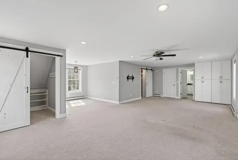 132 Ross Road Old Orchard Beach ME 04064