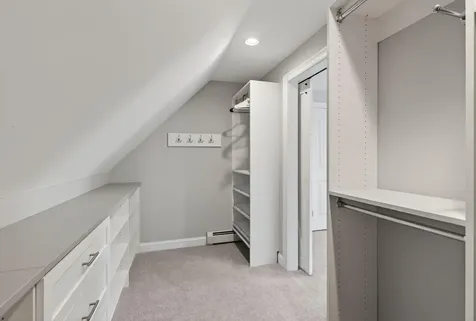 132 Ross Road Old Orchard Beach ME 04064