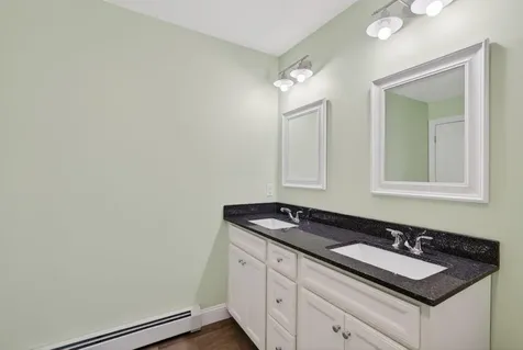 132 Ross Road Old Orchard Beach ME 04064