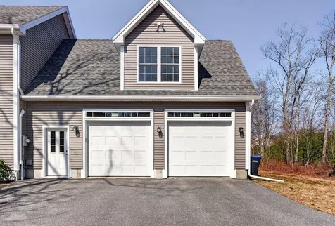 132 Ross Road Old Orchard Beach ME 04064