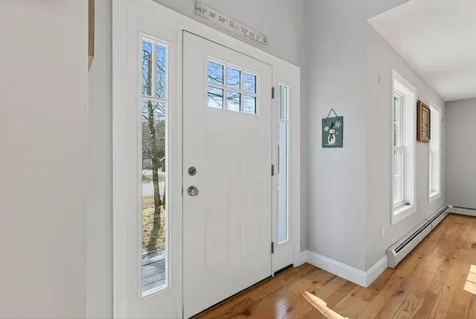 132 Ross Road Old Orchard Beach ME 04064