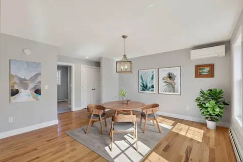 132 Ross Road Old Orchard Beach ME 04064