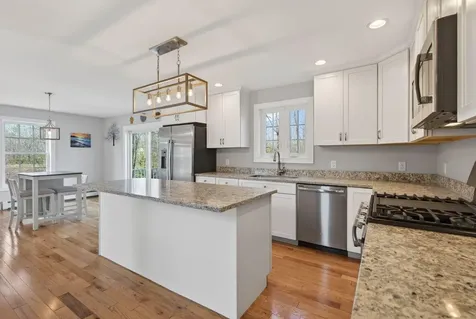 132 Ross Road Old Orchard Beach ME 04064