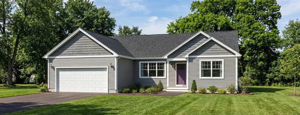 Lot 15 Rolling Woods Lane Wells ME 04090