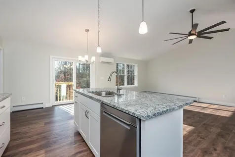 Lot 15 Rolling Woods Lane Wells ME 04090