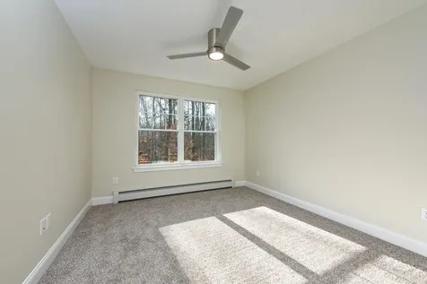 Lot 15 Rolling Woods Lane Wells ME 04090